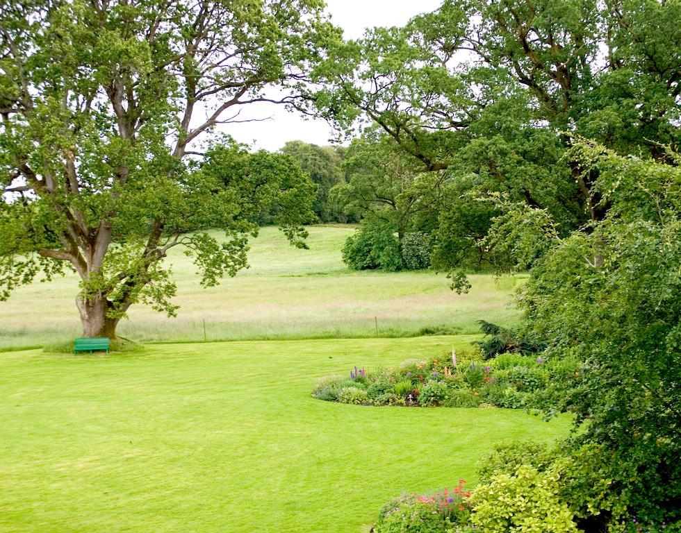 Mornington House Villa Multyfarnham Room photo