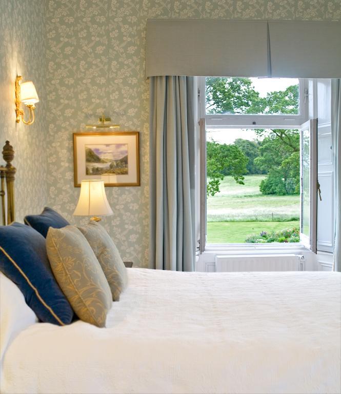 Mornington House Villa Multyfarnham Room photo